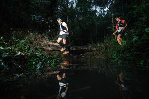 BIB: 
                            <button type="button" onclick="openModal(22467394)" class="btn btn-primary btn-sm float-right btn-popup" data-toggle="modal" data-target=".modal-high-quality">
                        <i class="fas fa-shopping-cart"></i> Add to Cart
                    </button>
                                            <button type="button" onclick="isThisMe(22467394, true)" class="btn btn-success btn-sm float-right btn-popup btn-isme hidden" data-toggle="tooltip" data-placement="bottom" title="นี่คือรูปของคุณใช่ไหม คลิกที่นี่เพื่อเอาเข้าอัลบั้ม">
                        <i class="fas fa-plus"></i> Add to album
                    </button>
                    <button type="button" onclick="isThisMe(22467394, false)" class="btn btn-warning btn-sm float-right btn-popup btn-isnotme hidden">
                        <i class="fas fa-ban"></i> Remove from album
                    </button>